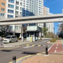 이플러스보습학원 이미지