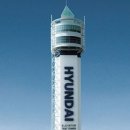 현대아산 주식회사