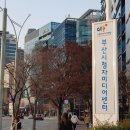 미성사진관 네이버블로그