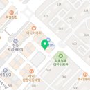 북문로떡볶이&햇살머믄꼬마김밥 오창점