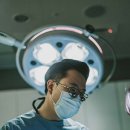 SKY(스카이)치과의원 이미지