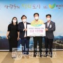 티케이팜 이미지