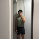 MAX ZONE | 러닝 용어 &#34;VO2max, 최대 산소 섭취량&#34;의 뜻, , 측정 방법, 향상 방법 등 알아보기