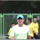 부평고등학교 이미지