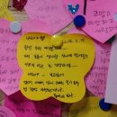 나은 강아지나라 이미지