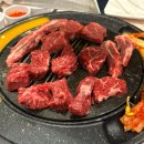 노마진푸줏간 정읍점 이미지