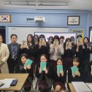 선덕여자중학교 이미지