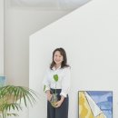 모먼트씬 이미지