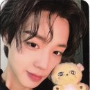 🐰2☘️ 이미지