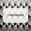 연세행복을심는치과의원 이미지