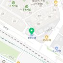 봄꽃산부인과의원 이미지