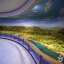 조동리선사유적박물관 이미지