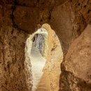 소설따라 세계여행 이미지