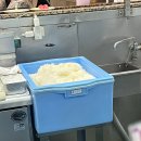 탑빌리지3차 | 수영복 문신도 나쁘지 않지.... 않더라