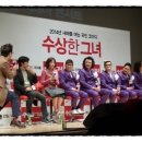 흥부여관 - 구로구 구로동로28길 18 | 흥부여관
