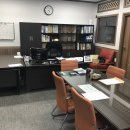 길행정사사무소 이미지