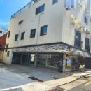 김영도공인중개사사무소 이미지