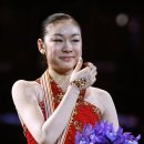 연아빌딩 이미지