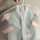 아기 백일상 대여로 조이유베베 블루밍가든 백일상 추천 후기