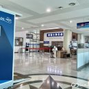 영천시종합스포츠센타 이미지