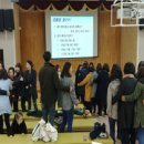 그림책활동가 이미지