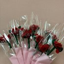 장유유치원 이미지