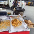 일동5일장 이미지