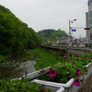 고원모텔 이미지