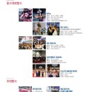 네일시티코리아 이미지