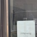 정성 | 대구 웨딩 스튜디오 추천 | 정성 스튜디오 단독 촬영 후기