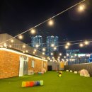 멍더캐슬 이미지