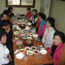 석별식당 Daum카페