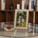 황앤컴퍼니주식회사 이미지