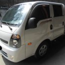 탑자동차공업사 이미지