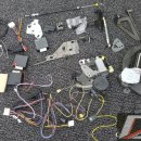 다인마트 이미지