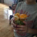 범어초등학교 이미지