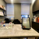 더플랜성형외과의원 이미지