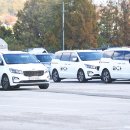 홈스리치 이미지