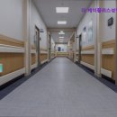 케이성형외과의원 이미지