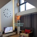 가곡초등학교 이미지