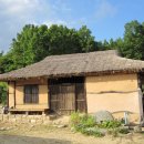 영주수도리김규진가옥 이미지