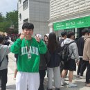대구과학대학교 레꼴2