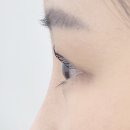 비 | 전주 속눈썹펌 리멤버비 후기 둥글게 바짝컬 성공한 후기 👁️✨