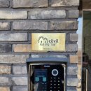 냥블레스유 이미지