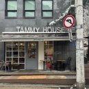 남부순환로333길 13 이미지