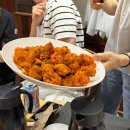 삼천각 - 사천시 신항로 78 | 삼천포 중식 맛집 환갑 칠순 파티 단독룸 보유 - 삼천각