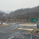 한반도면-12 이미지