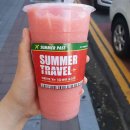 이마트24 울산터미널점 이미지