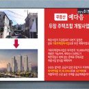 두암종합마트