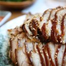 궁중왕족발보쌈 이미지